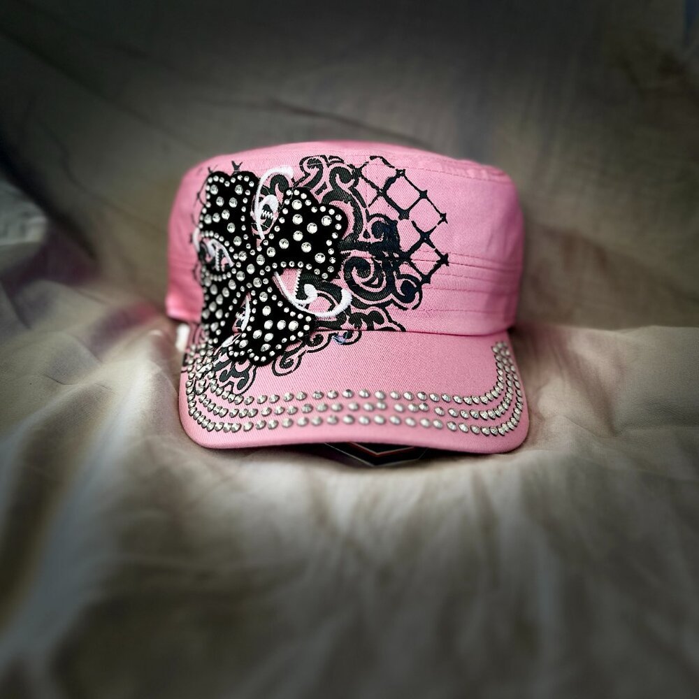 listing-status-banner